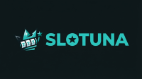 Slotuna